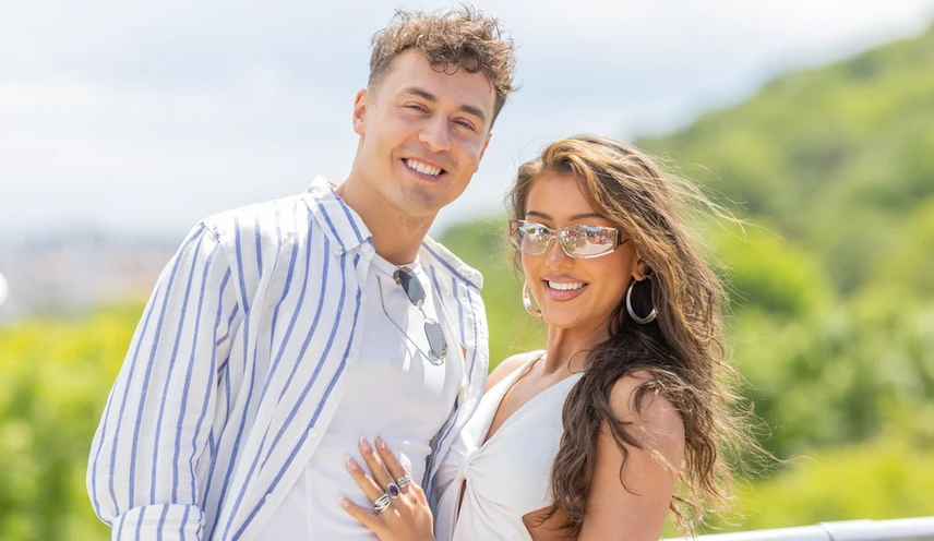 hegyesbercimihalyfiluca