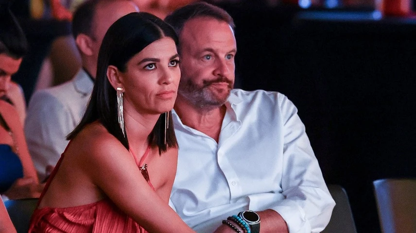 ordog nora nanasi pal