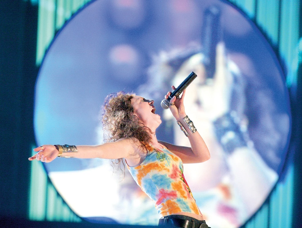 Fotó: Nagy Zoltán/fotocentral.hu