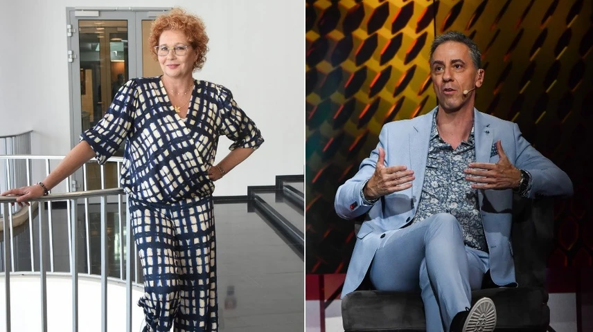 hadas kriszta csonka andras