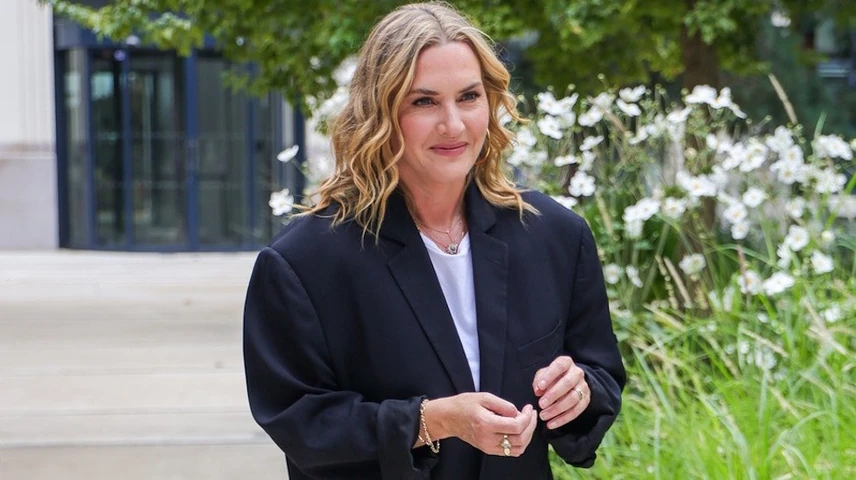 kate winslet