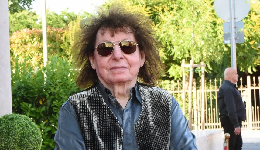 Demjen Ferenc