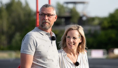 pataki zita szarnyas attila