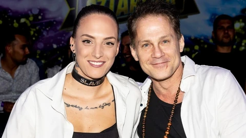 Hujber Feri Szoke Krisztina