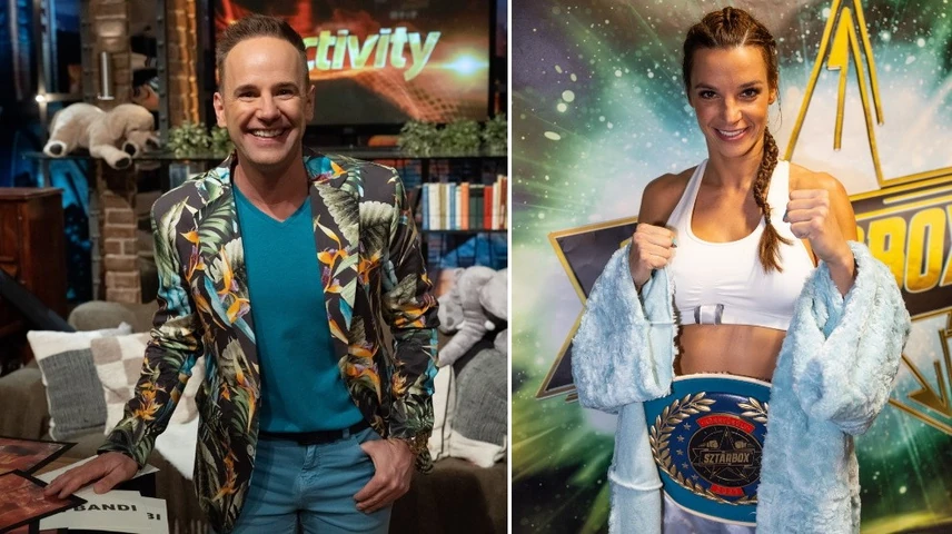 JaraiMate_BerkiMazsi_nyito