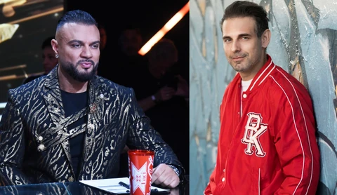 racz gergo gaspar laci