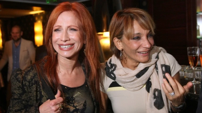 detar_keresztes_nyito