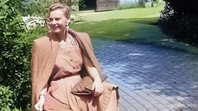 Egyik férje azt terjesztette róla, hogy öngyilkos lett, a másik egy fillér nélkül hagyta magára – Folyamatosan csalódott a férfiakban Szeleczky Zita