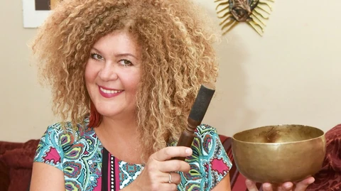 Spitzer Gyongyi Soma