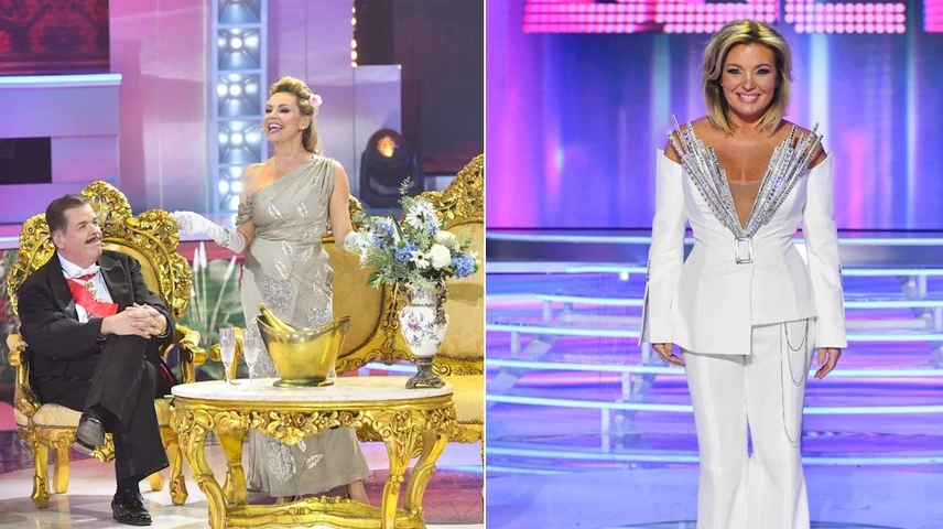 sari evi liptai claudia