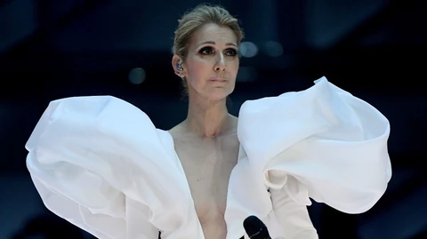 célinedion_nyito