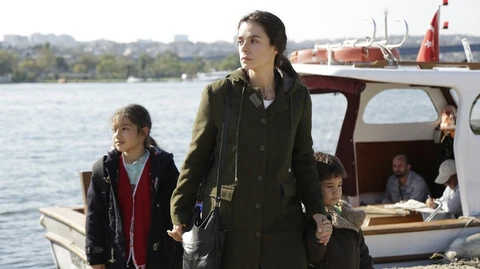 egy csodalatos asszony_nyito