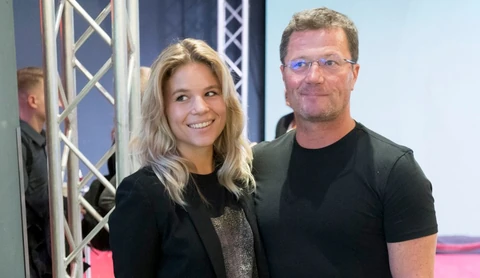 stohl rebeka stohl andras