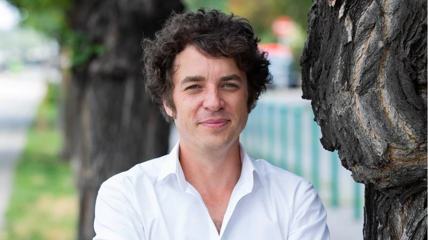 fodor imre