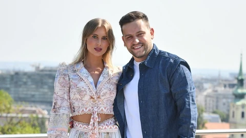 szabo adam szabo jennifer