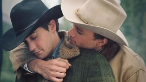 1483984720_focus_features_brokeback_mountain_heath_ledger_jake_gyllenhaal_anne_hatheway_michelle_williams_bg1a_632946ad28.jpg