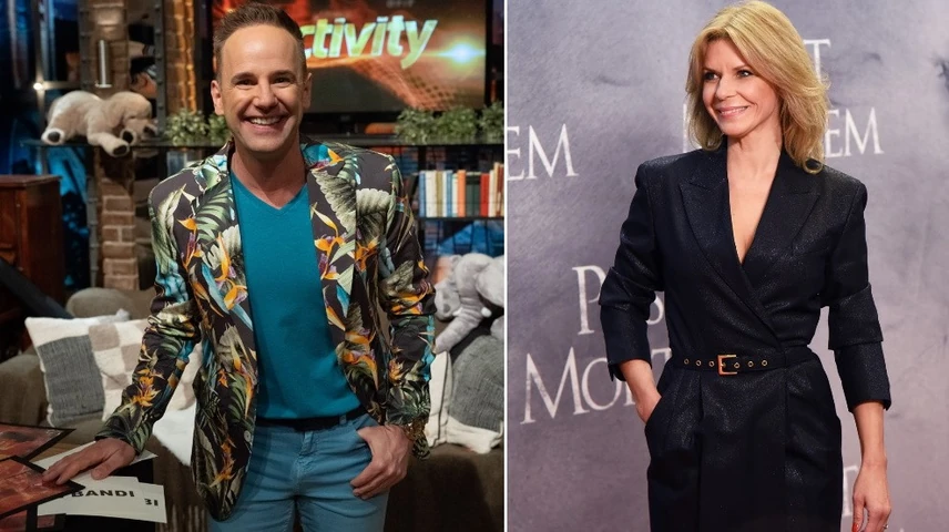 Jarai Mate Schell Judit