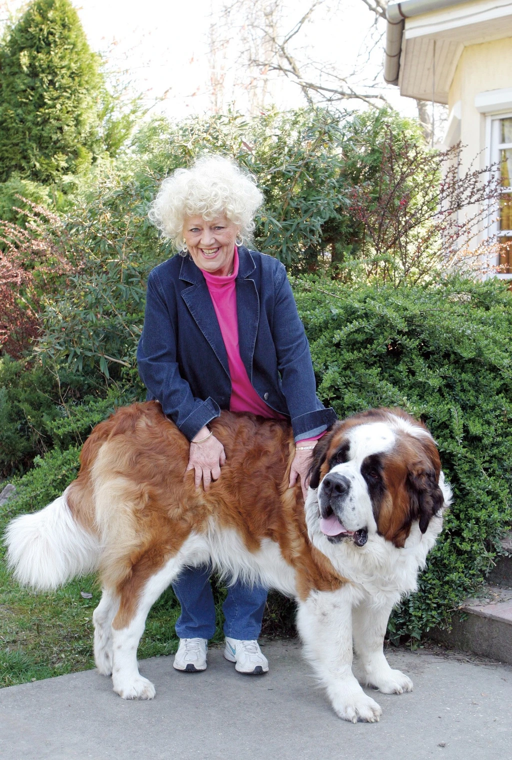 Csala Zsuzsa (Fotó: Smagpictures)