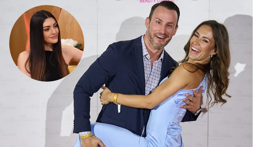 Csuti Kulcsar Edina Sudar Bianka