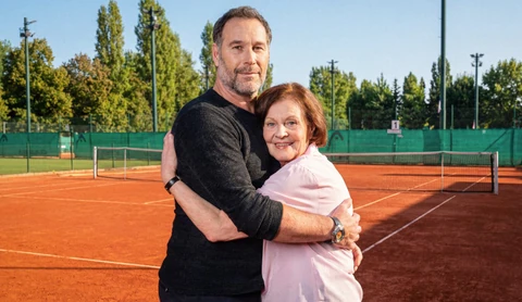 noszaly-sandor-es-edesanyja