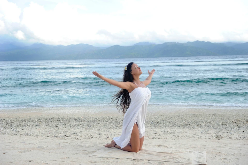 Geszler Dorottya üzeni: az asztrológia nem jóslás, hanem tudomány