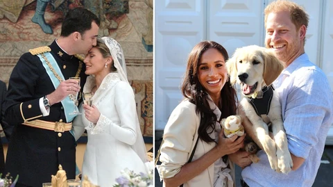 fulop kiraly leticia meghan markle harry herceg