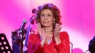 Sophia Loren unokahúga nyerte a Big Brothert Olaszországban, korábban szélsőjobboldali politikus volt