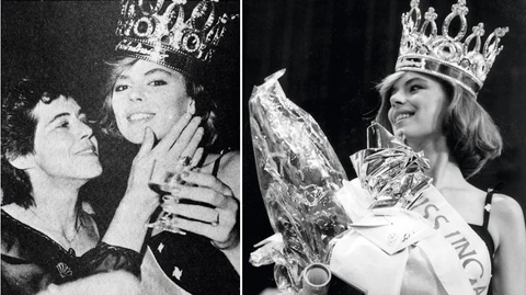 molnar csilla szulei