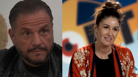 Hal a tortan Singh Viki Emilio