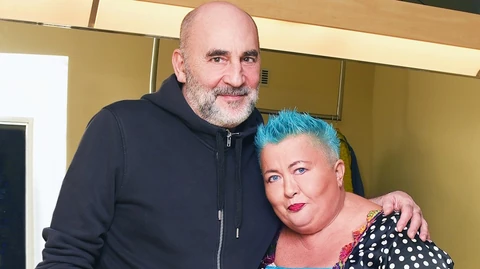 kulka janos falusi mariann