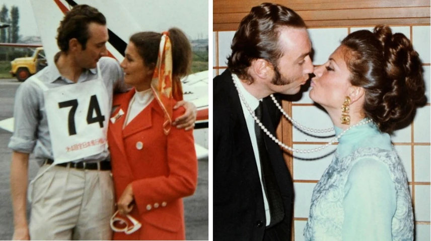 majdnem_windsor_nyito1