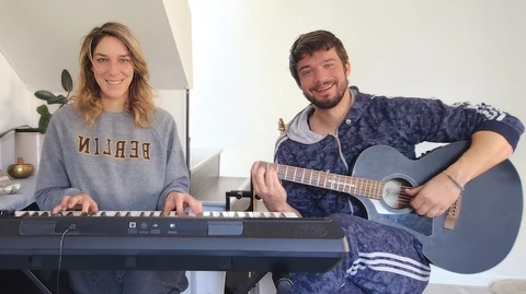 danics dora banka bence