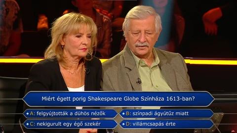 abrahameditvarkonyiandras