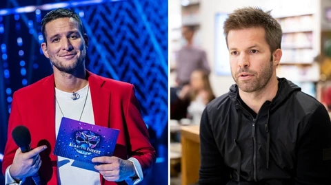 istenes_balazs_nyito