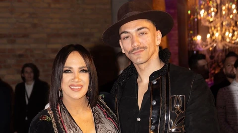 toth gabi papp mate bence