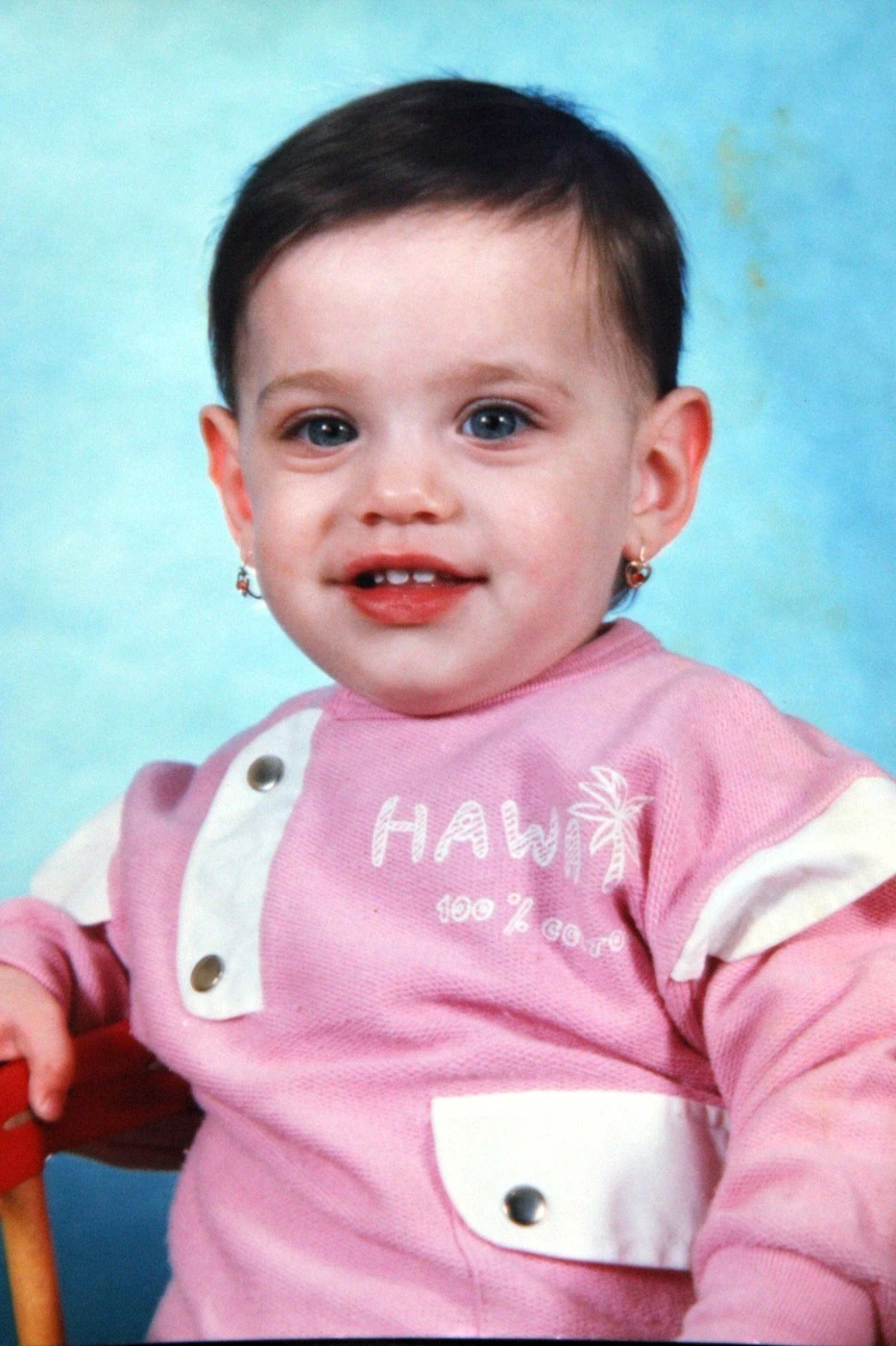 Dér Heni