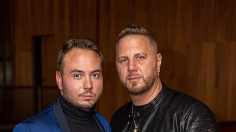 zambo krisztian_zambo