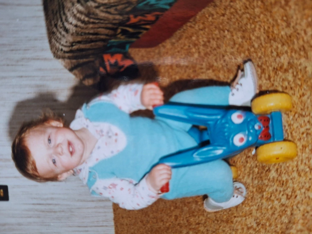 Széplaki Zoltán gyerek (7)