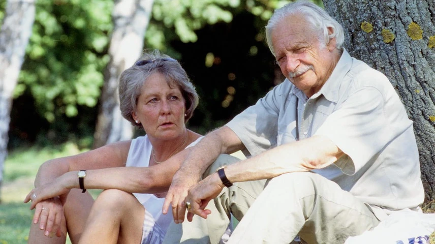 recseyantoniabalintgazda