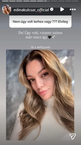 Fotó: Instagram