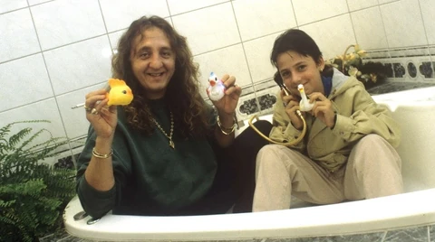 Zambo Jimmy Zambo Sebastian