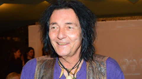 sinkovicsvitayandras