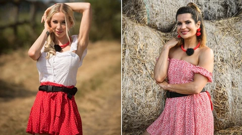 kiara lord david petra