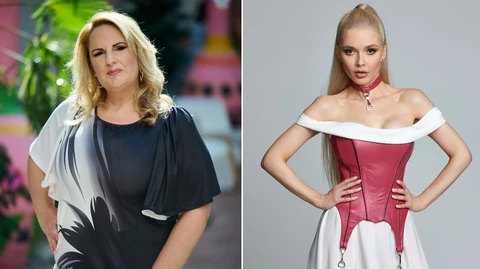 kunovics katinka herceg erika