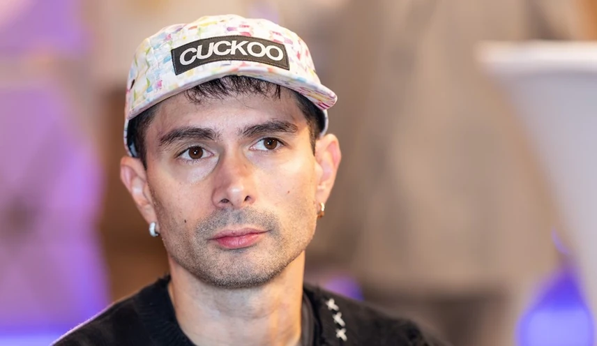 byealex