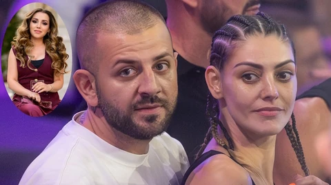 GwM-Kulcsar Edina-Nagy Melanie