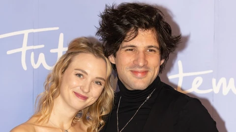 ember mark havasi virag