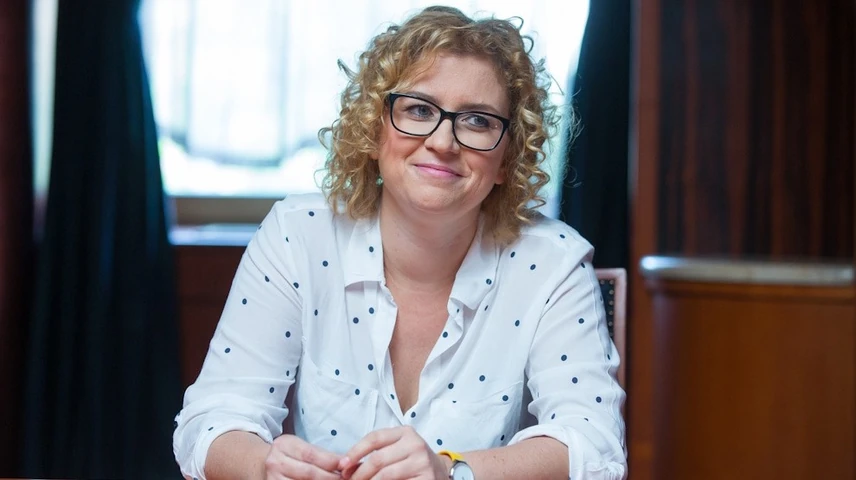 veiszer alinda