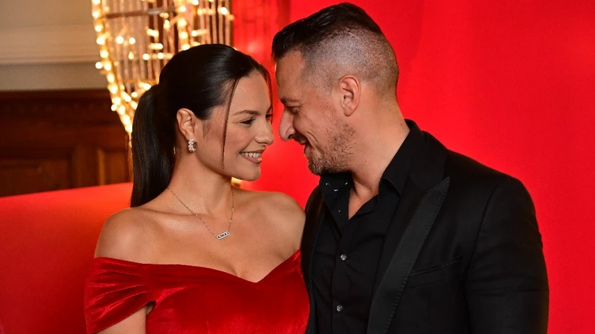 vastag csaba evelin