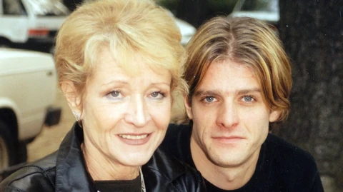 Uhrik Teodora_Kamaras Ivan